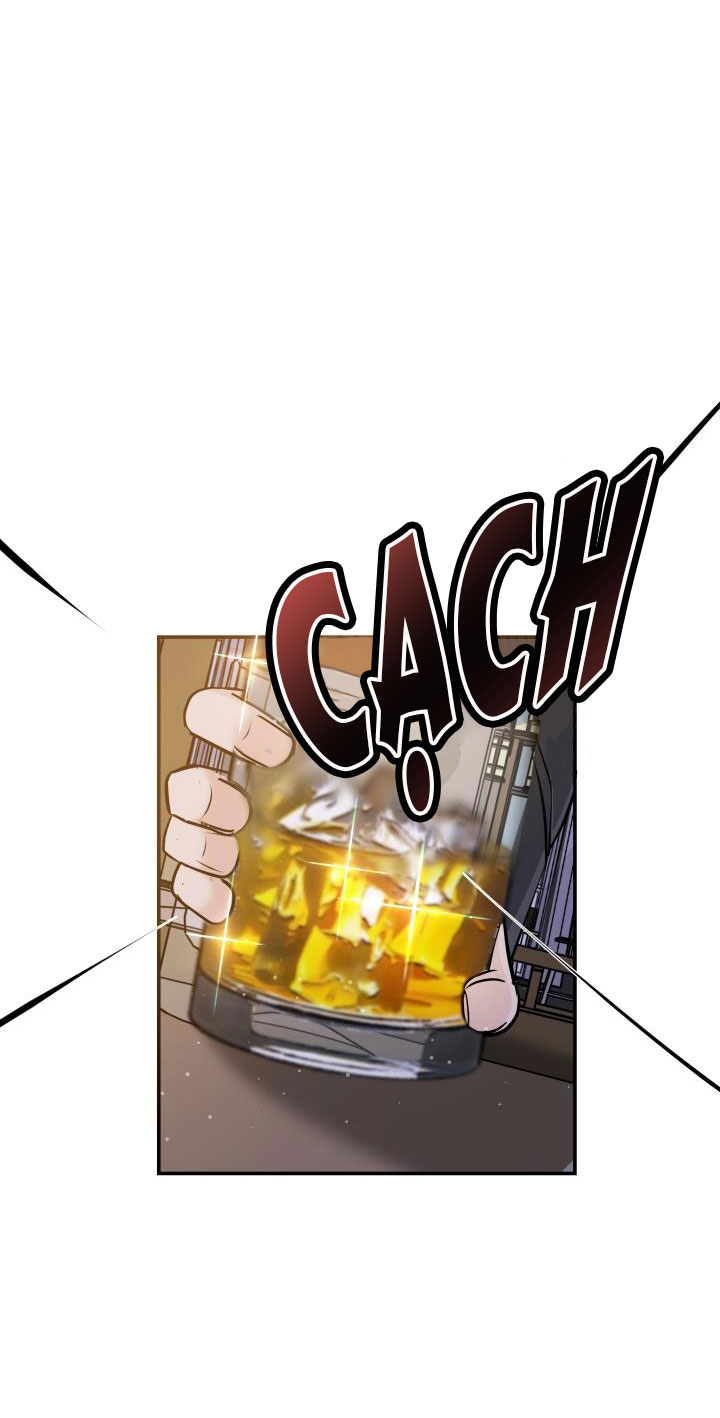 vị đại diện đáng ngờ chapter 7 58