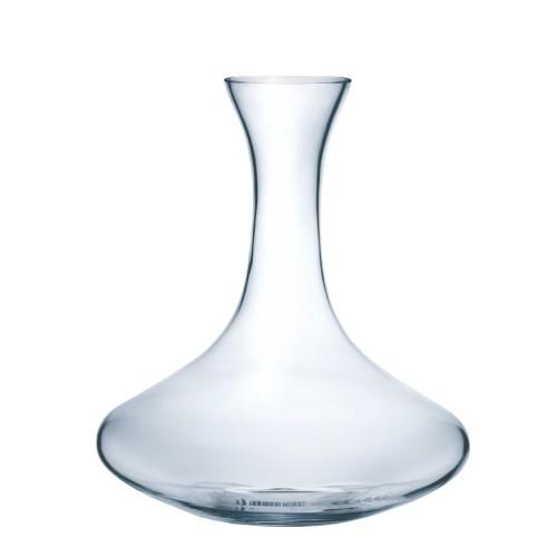 Bình rót rượu thủy tinh Premium 1.9L (Bormiolo Rocco)