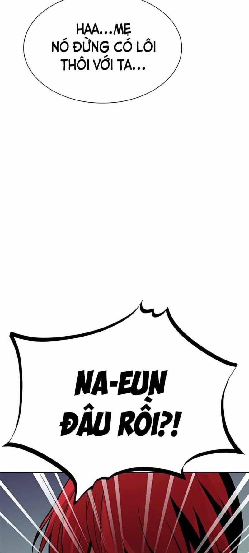 tiêu diệt ác nhân chapter 44 31