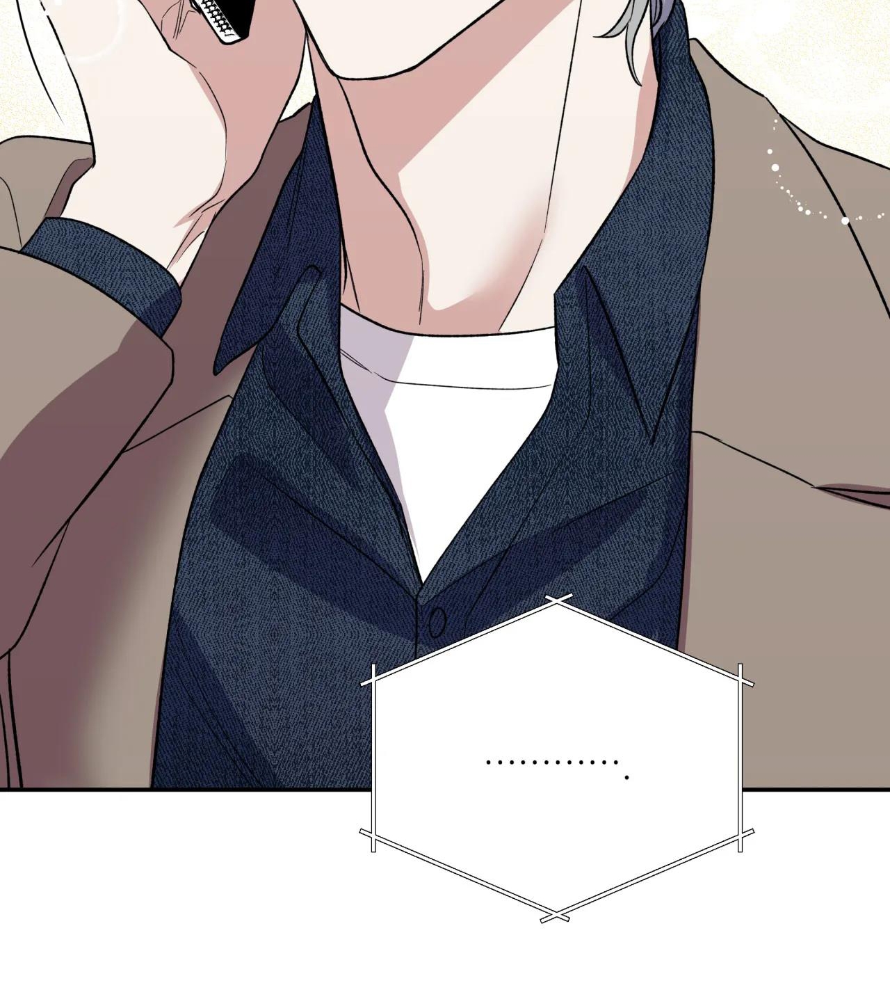 ám ảnh pheromone chapter 46 54