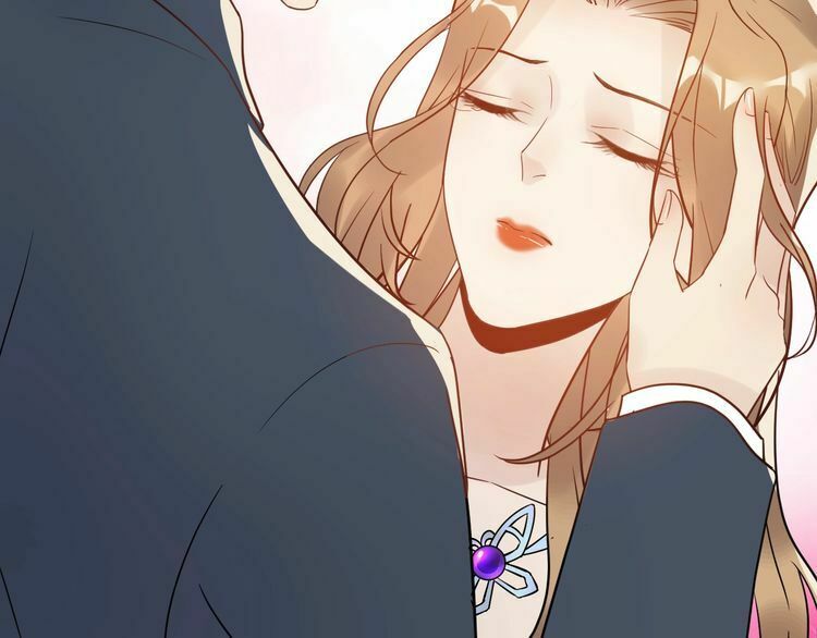 trọng sinh chi ức vạn ảnh hậu yếu thượng vị chapter 38 32