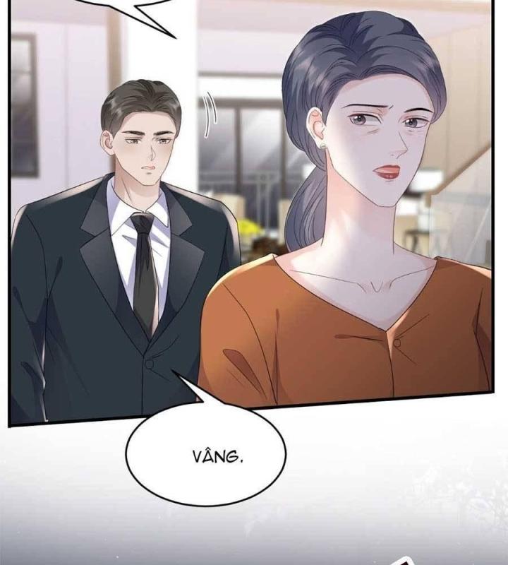 đại tiểu thư có thể có bụng dạ gì xấu chứ! (full) chapter 109 57