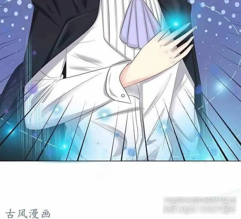 băng sơn học trưởng không được chọc chapter 59.1 11