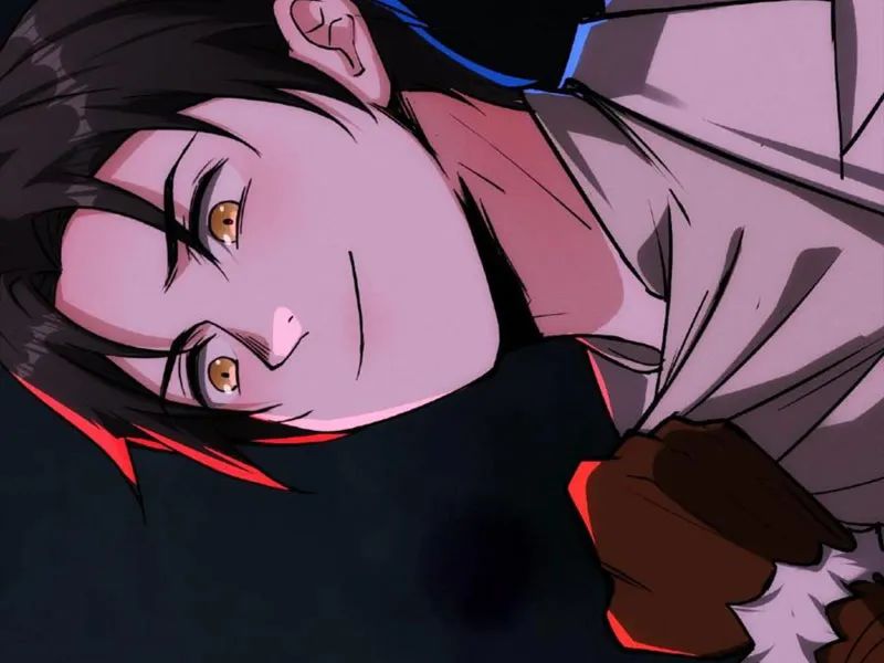 quỷ dị dược tề sư: bệnh nhân của ta đều là kinh khủng chapter 53 60