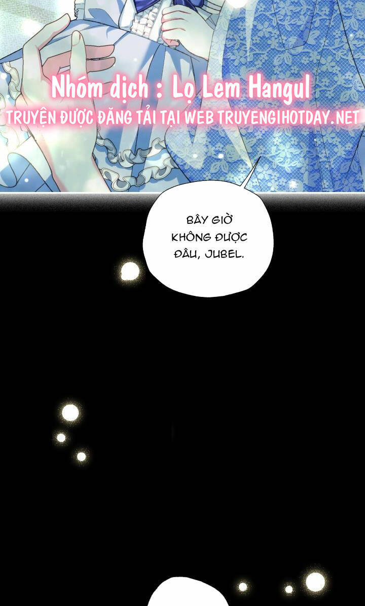 cha, con không muốn kết hôn đâu chapter 122.1 65