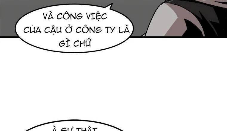 lên cấp một mình chapter 65.5 35