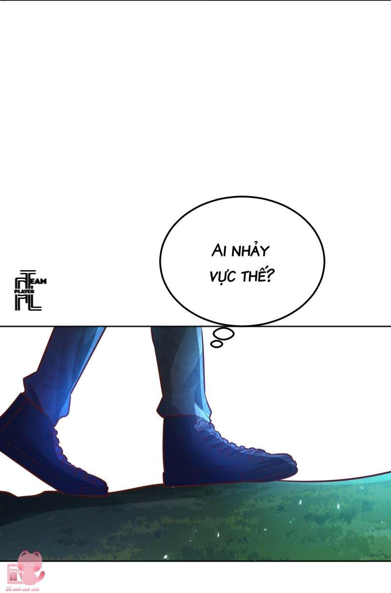 hậu cung của nữ phụ phản diện chapter 27 25