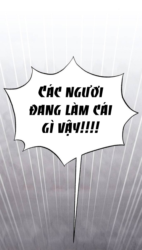 Quỷ Hồn chapter 7.1 22