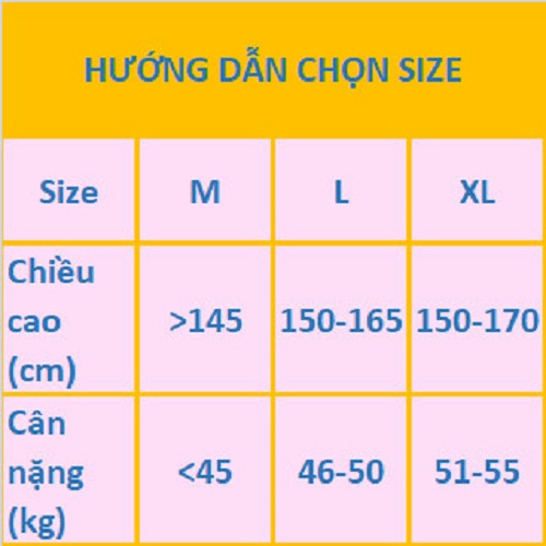 Bộ đồ ngủ nữ 2 dây mặc nhà dễ thương VILADY - B111 kiểu 2 dây quần cộc màu trắng gạo mềm mát, chất liệu Lụa Pháp ( lụa latin) cao cấp