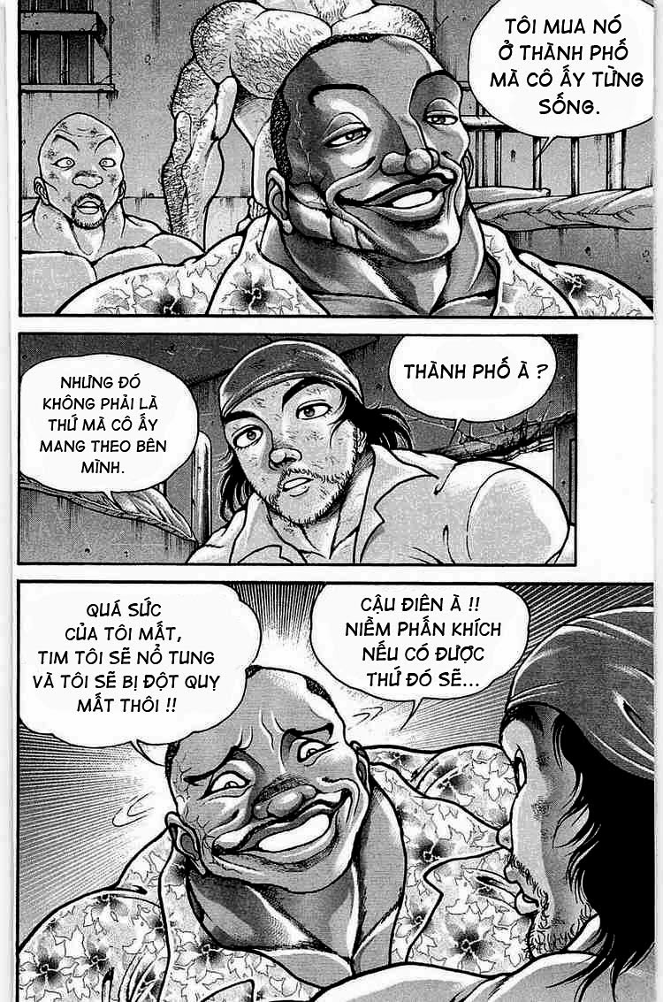 baki – son of ogre chapter 38 15