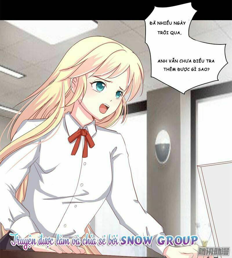 cuộc sống về đêm của người vợ 18 tuổi chapter 14 5