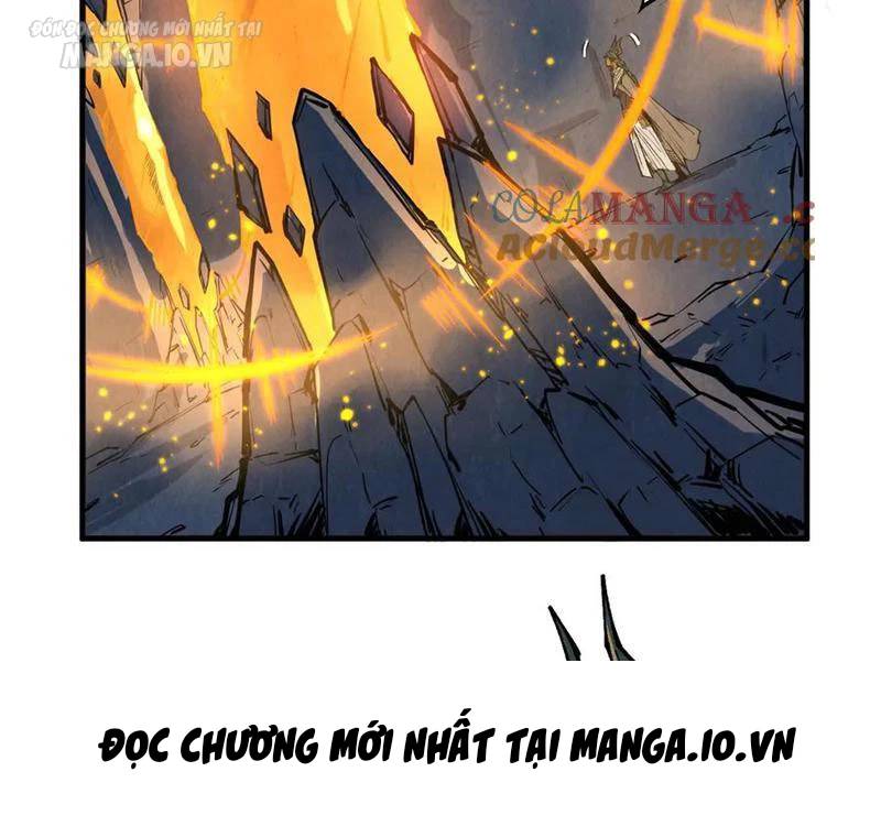 vạn cổ chí tôn chapter 310 83