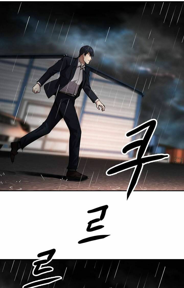 điều tra viên chuyển sinh chapter 139 26