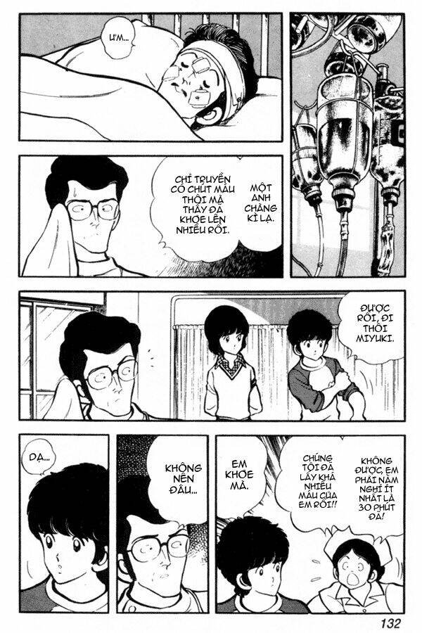 miyuki chapter 27 16