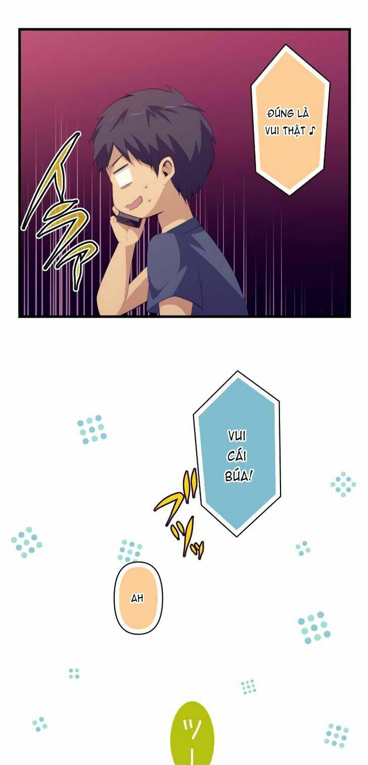 viên thuốc trùng sinh chapter 127 16