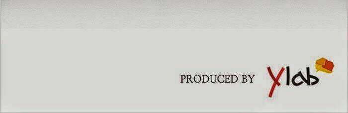 distant chapter 14 78