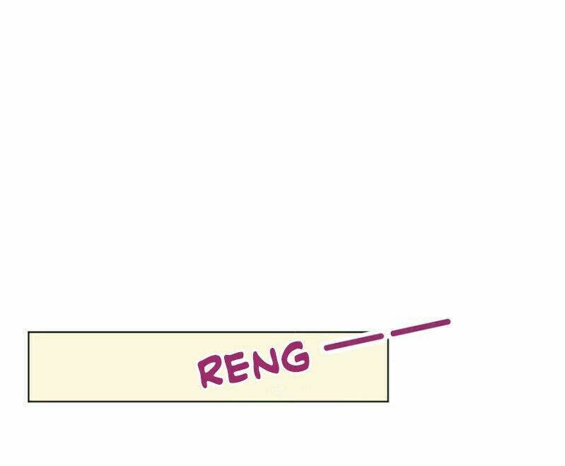 ma lạt thiên kim đẩu ác thiếu chapter 14 12