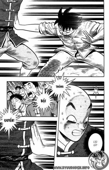 hoàng phi hồng phần 1 chapter 31 113