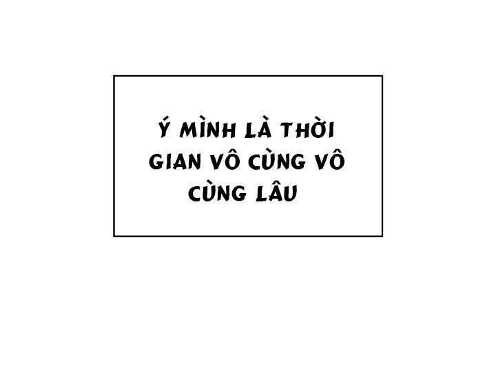 chòm sao trở về từ địa ngục chapter 6 56