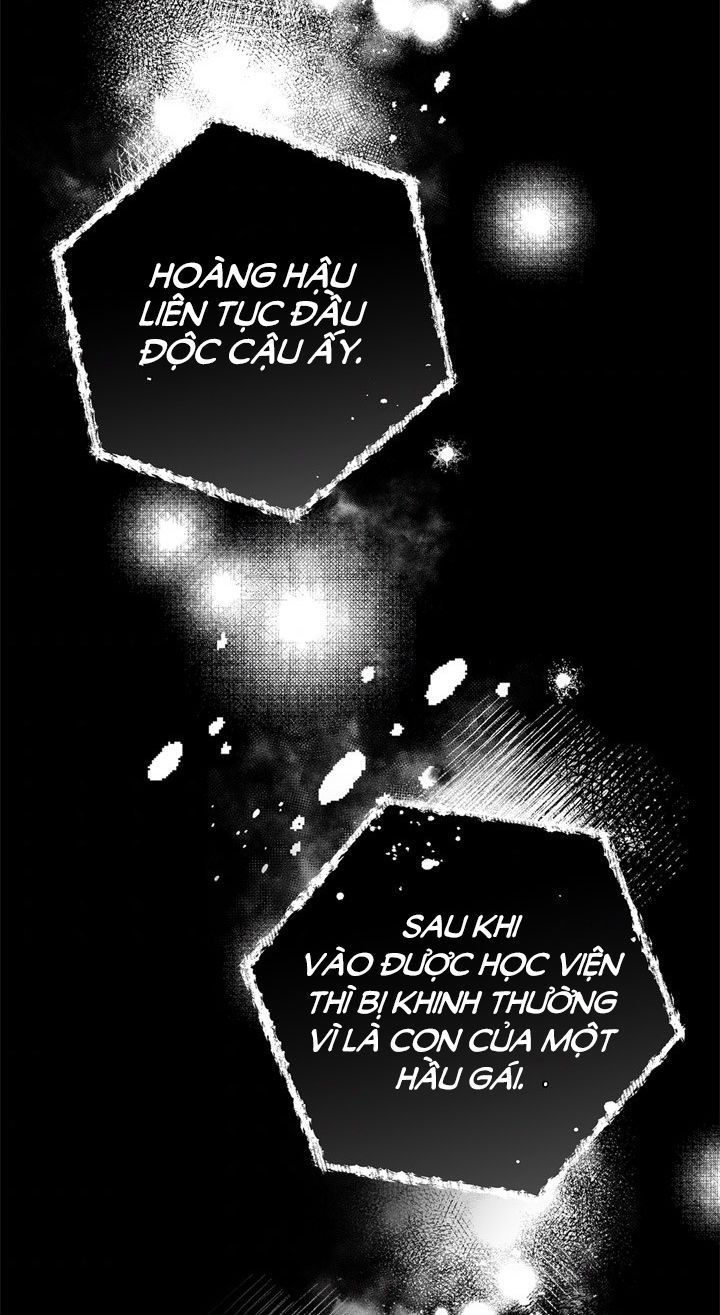 lần này tôi sẽ trở thành gia chủ chapter 26 49