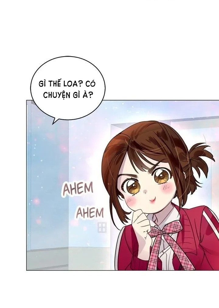 đừng xem thường nữ phụ chapter 170 40