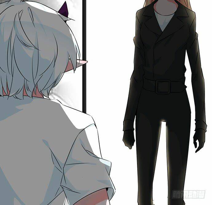 huyết đồng tử chapter 10 10