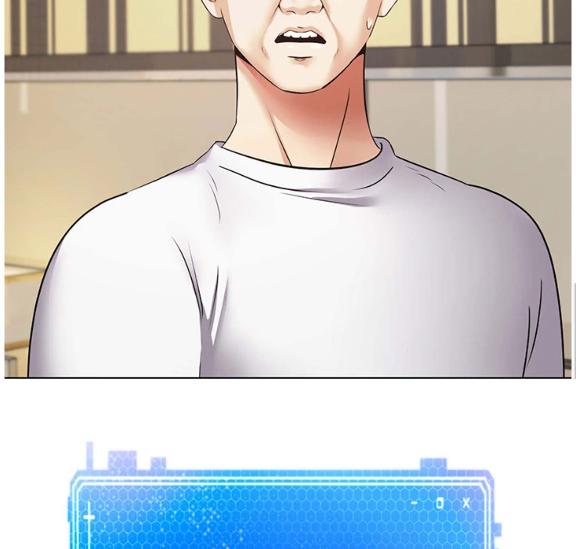 ứng dụng thực hiện hóa mong muốn chapter 6 117