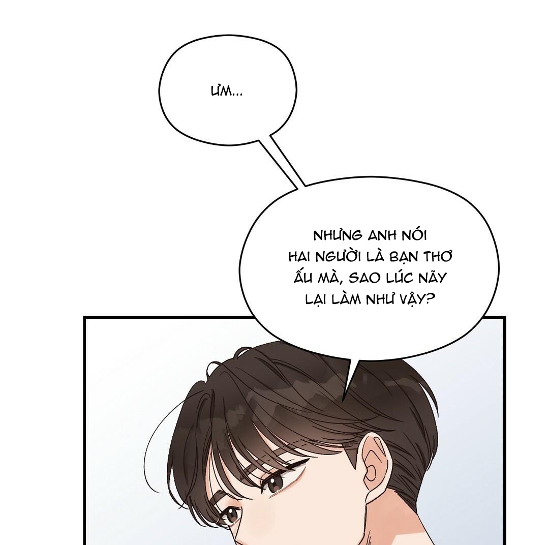 phức cảm tự ti của omega chapter 4 22