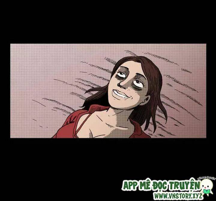 kỳ án có thật chapter 8 14