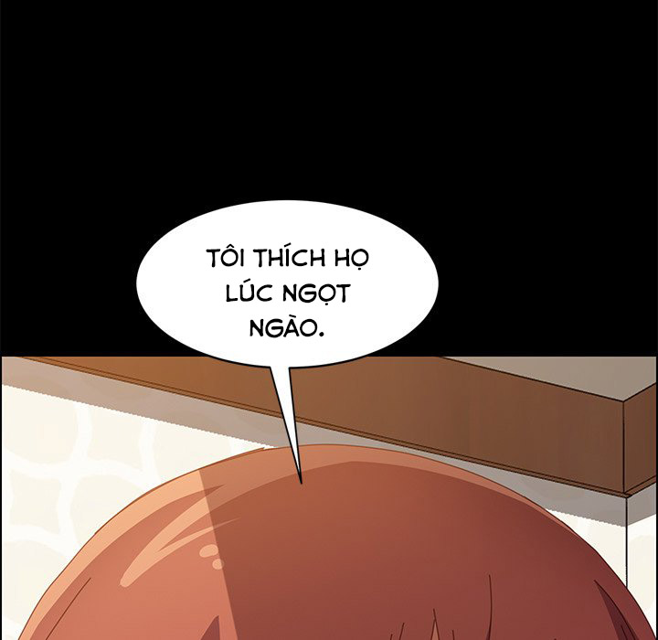 trợ lý chapter 22 97