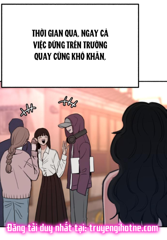 nàng thơ nổi tiếng - nàng thơ myung chapter 37.2 8