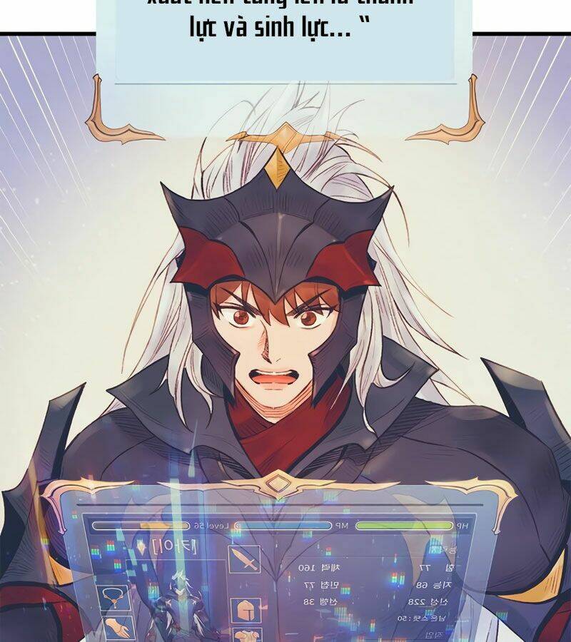 tu sĩ trị liệu của thái dương giáo chapter 19 65