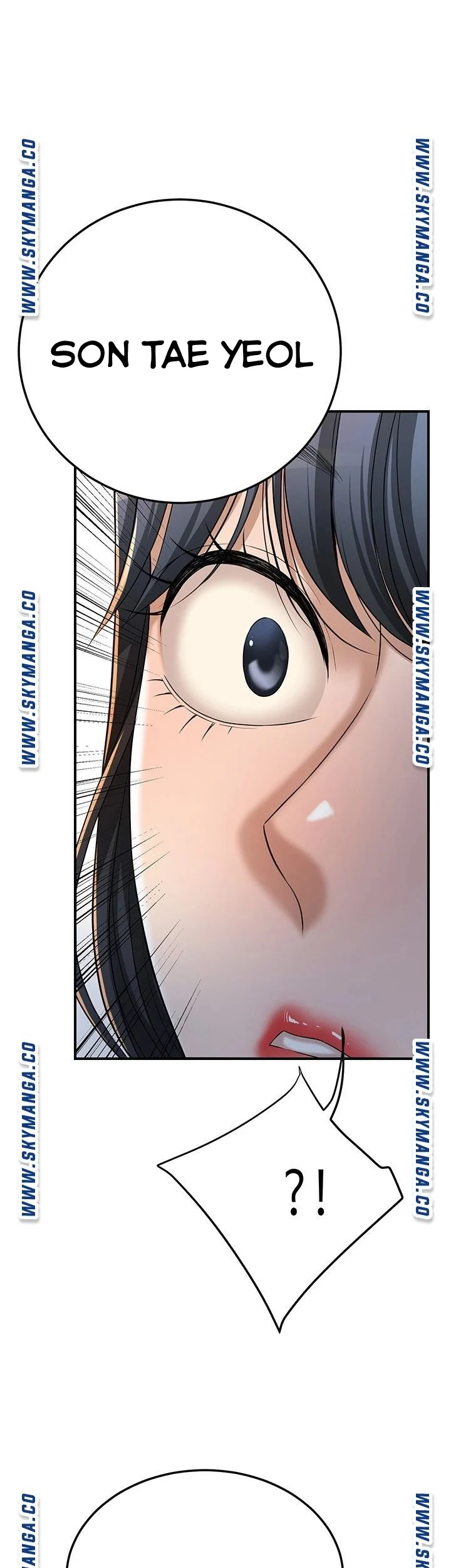 craving - dục vọng chapter 48 54