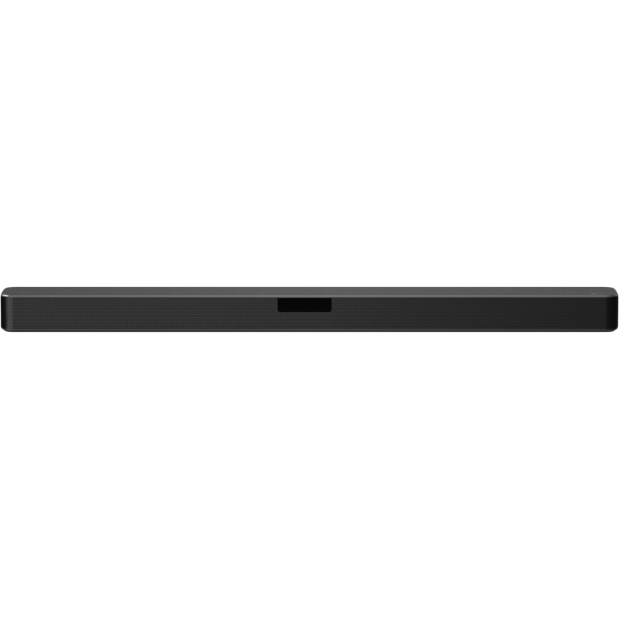 Loa Thanh Soundbar LG SN5R - Hàng Chính Hãng