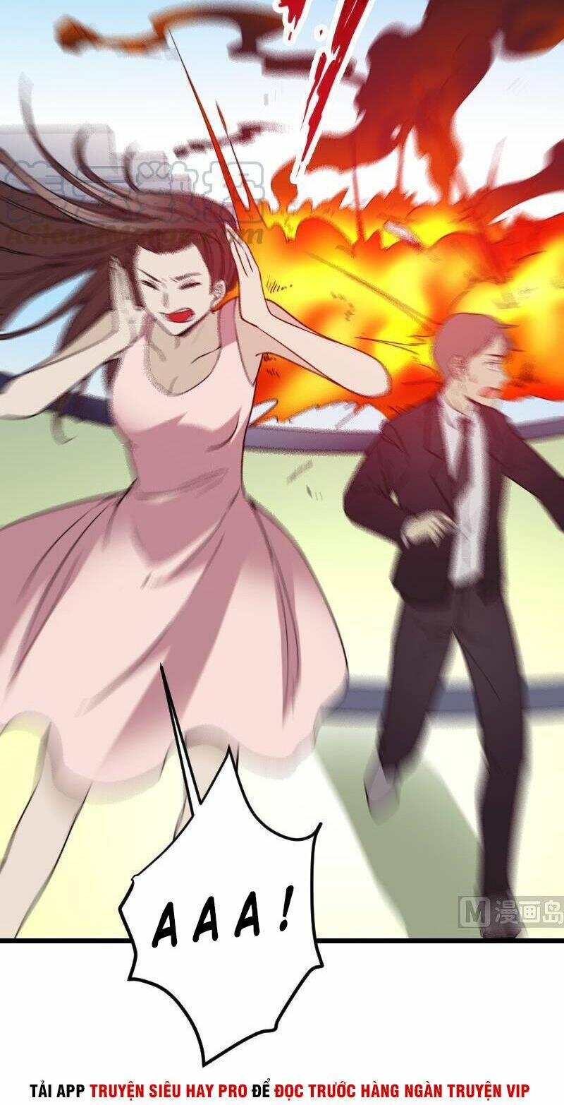 ngưu thư cung ứng thương chapter 176 13