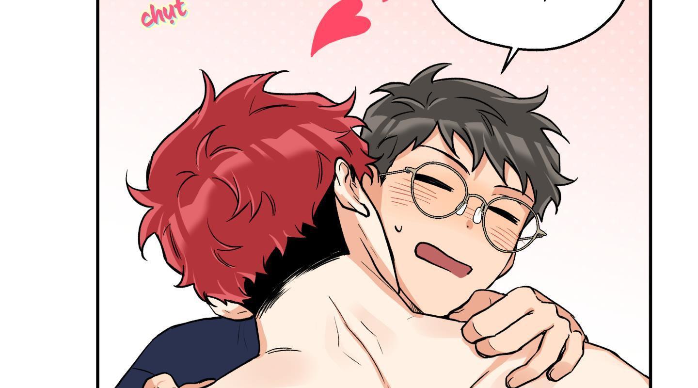 gâu gâu! chapter 52 65