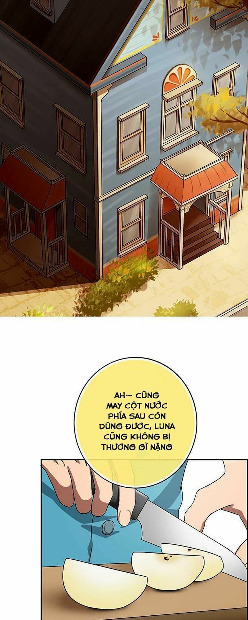 nụ hôn nguyền rủa chapter 55 31