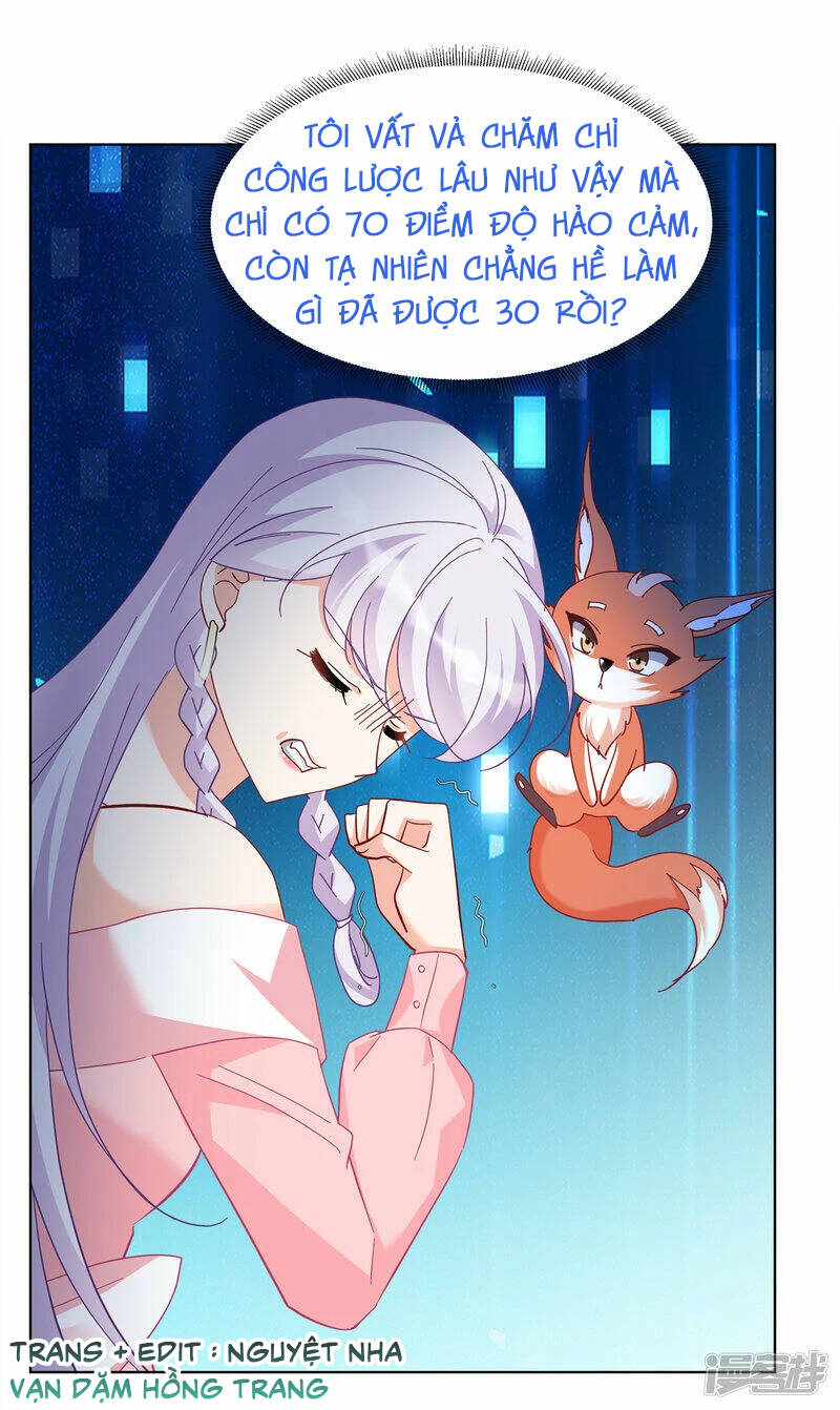 cô ấy đến rồi, xin nằm xuống! chapter 226 10