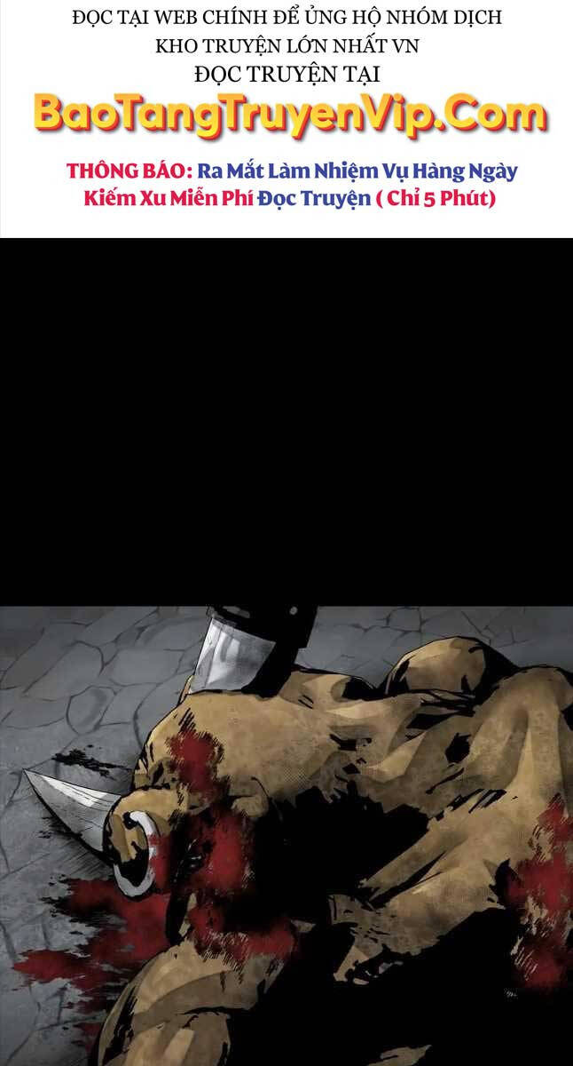 mật mã mê cung chapter 70 44