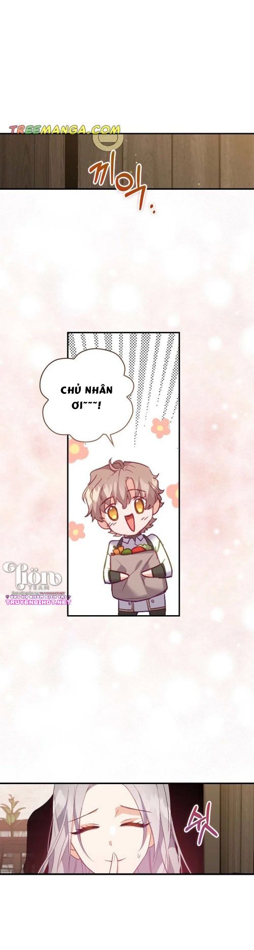 tôi chỉ nhận ra sau khi mất cô ấy chapter 16.2 14