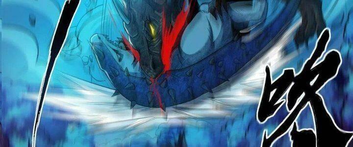 jjjjjj... chapter 36 35