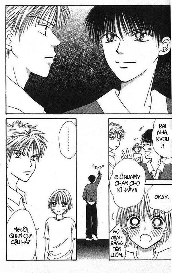 power!! chapter 14 25