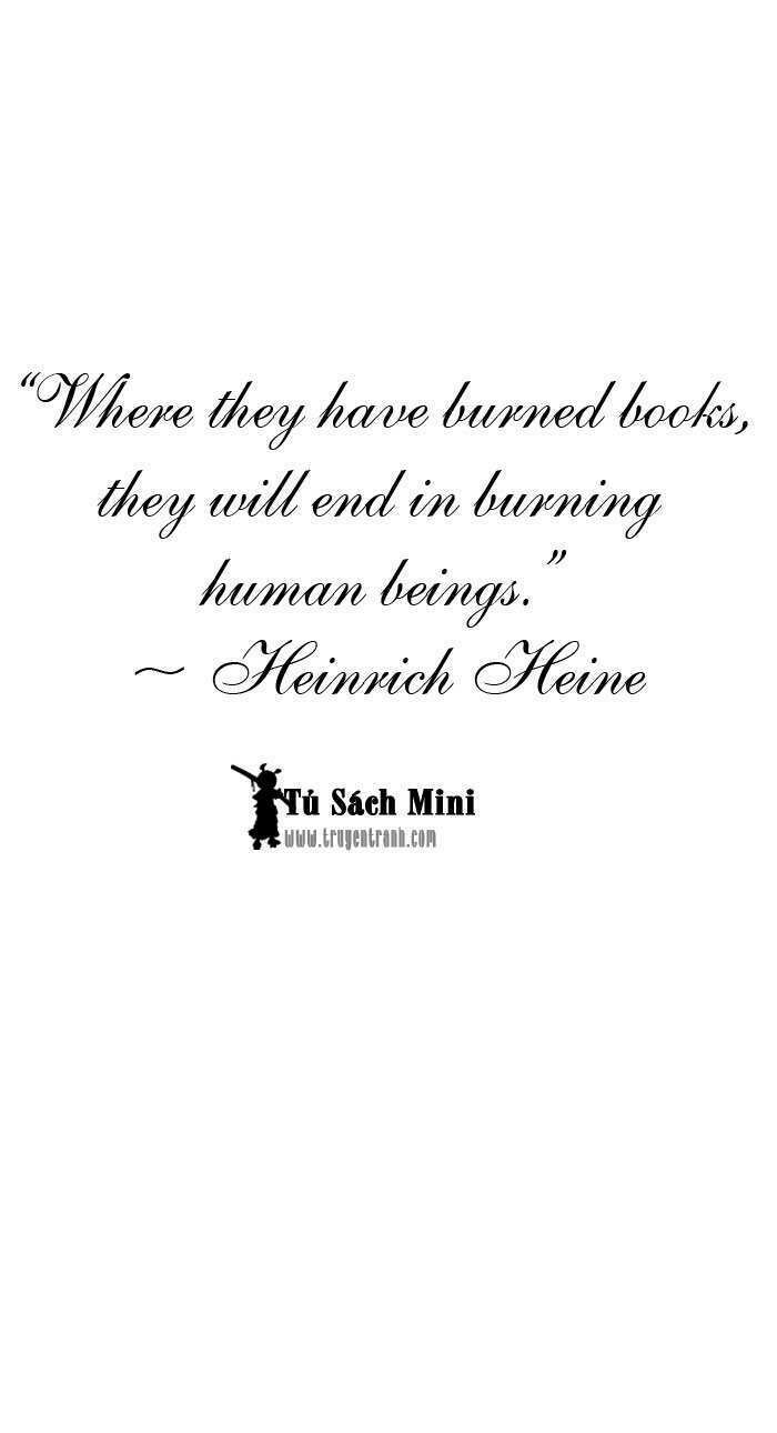 cao thủ bóng rổ chapter 30 3