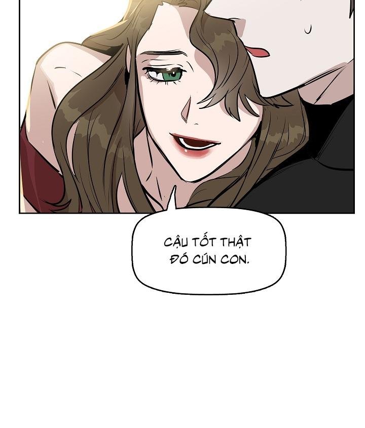 kiss me liar chapter 10 58