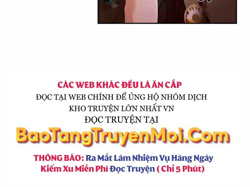 nhiệm vụ chiến binh chapter 24 65