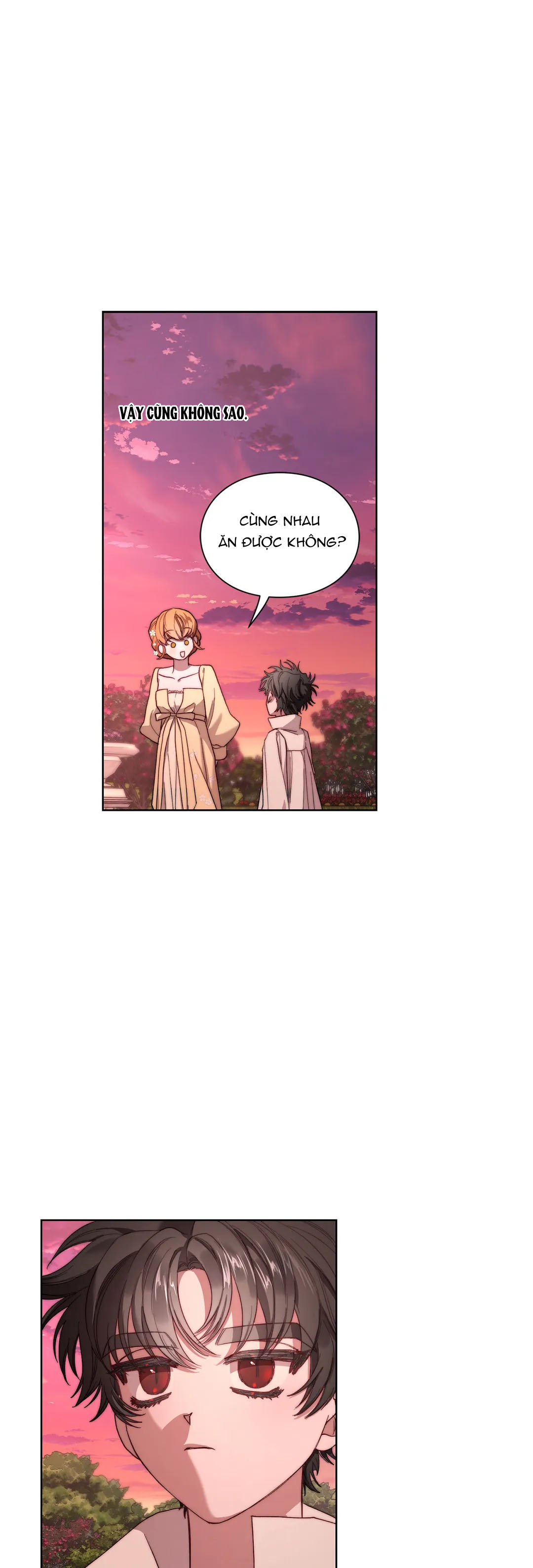 lucia chapter 77.2 13