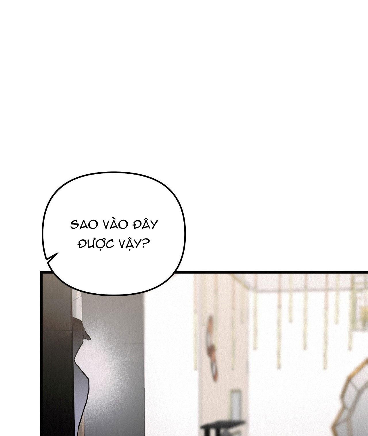 lie again chapter 50 79