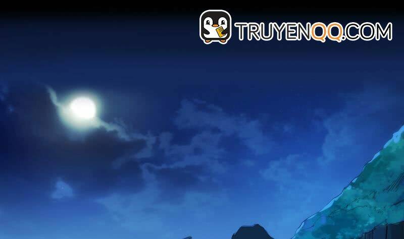 hệ thống thần long nghịch thiên chapter 1 2