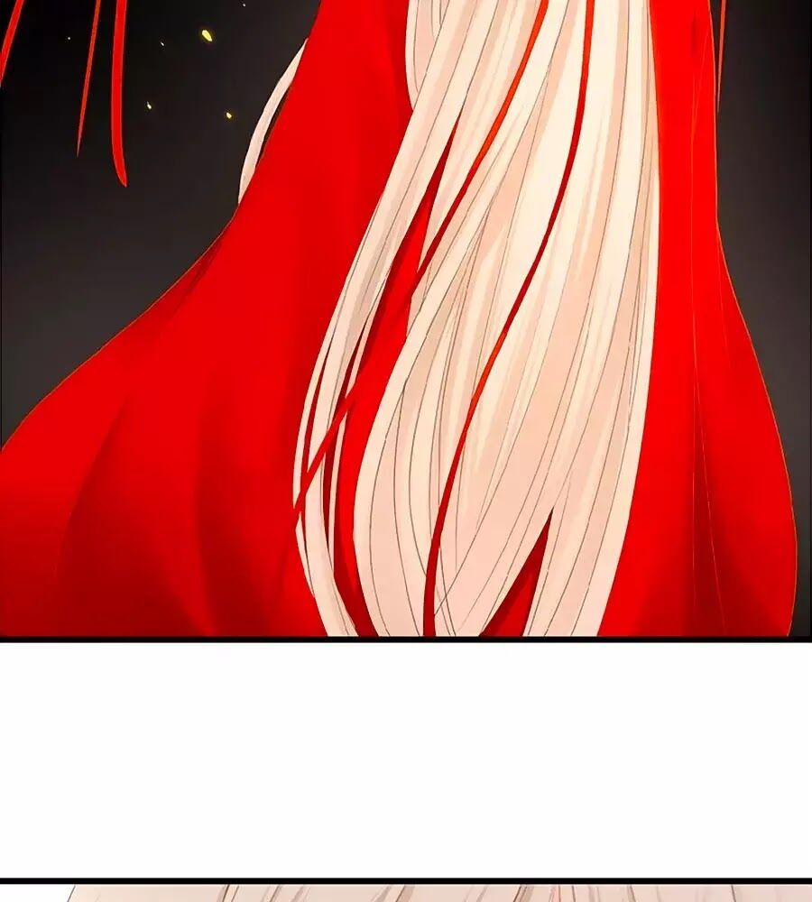 hoa chưa nở rộ chapter 20 66