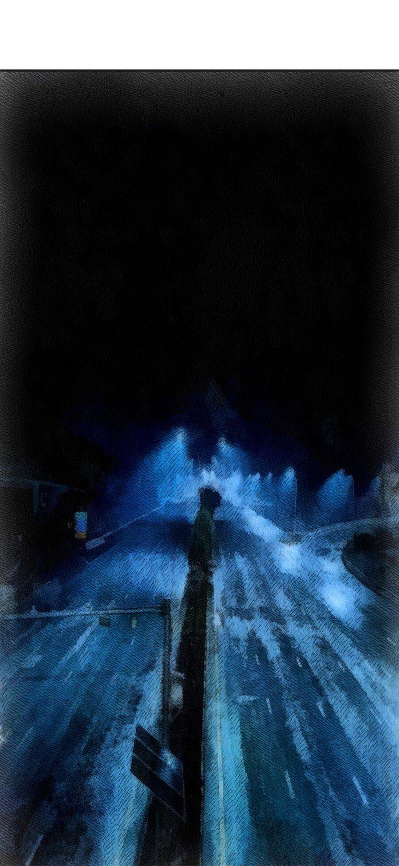 tiểu diêm la - tham lang chapter 3 2